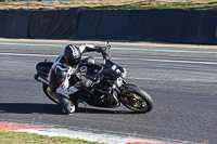 Evening Adv_Mid Group Black Bikes